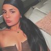 joa__73