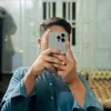 mueed_khan077