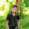 segtmd.santo
