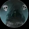 user75923355468397