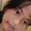 sweetlyn623
