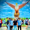 suresh.sah584