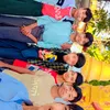 naung.naung8508