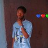 balde.pro.officie