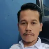 rizal.putra239