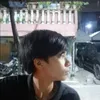 poyaoan.princeduk
