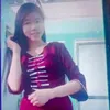 .ma.ma097