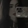 n.nma4a