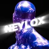 neylox