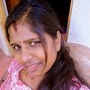s..chithradevi