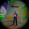 user28581837132818