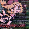 cxzsw3l1n33