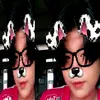 thu.rein9788