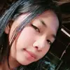 heng.slo1