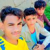 user464517468