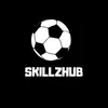 skillzhub