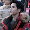 Nhớ anh,Lung ca,khi nào anh về