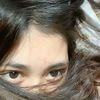linaamobi