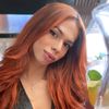 michelle.apihel