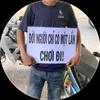 kha.nht05