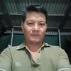 niki.tun1