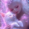 user59008167845564