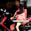 eka.tawakal1