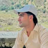 ikram.ashna0