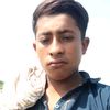 javeedsapl