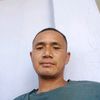 pusakal.basnet