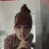 hujvawie0k6