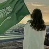 mrsmgehe