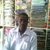 user845059144949
