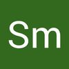 sm.sayem215