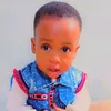 timileyin247828