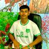 mahedi.hasan.fahi02