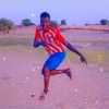maigaboba16gmail