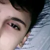 l_o_f3