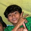 kalzz3968
