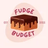 fudgee.buddyget