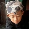 Azriel