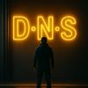 _dns_mp_