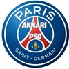 aknari.psg
