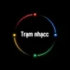 tramnhacc