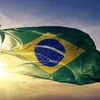 user4668112312357