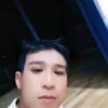 user32416760710615
