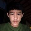 dyy.138