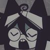 kevin.fpe6