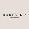 marvelliabrandmanage3