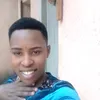 user294230969032